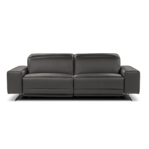 Divano Dario Calia Italia